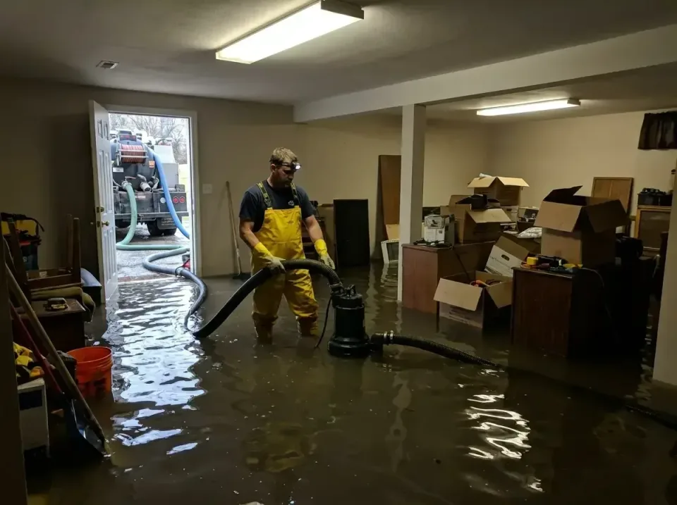 basement-burst-pipe-flooding-a-001 — frequently asked questions, 24-Hour Water Damage Restoration Services in Ohioville, PA